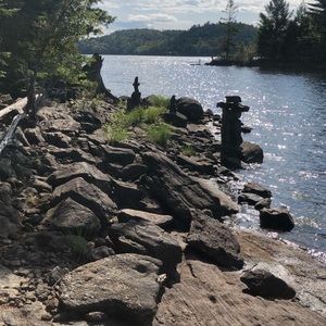 Meet your Posher, Kai